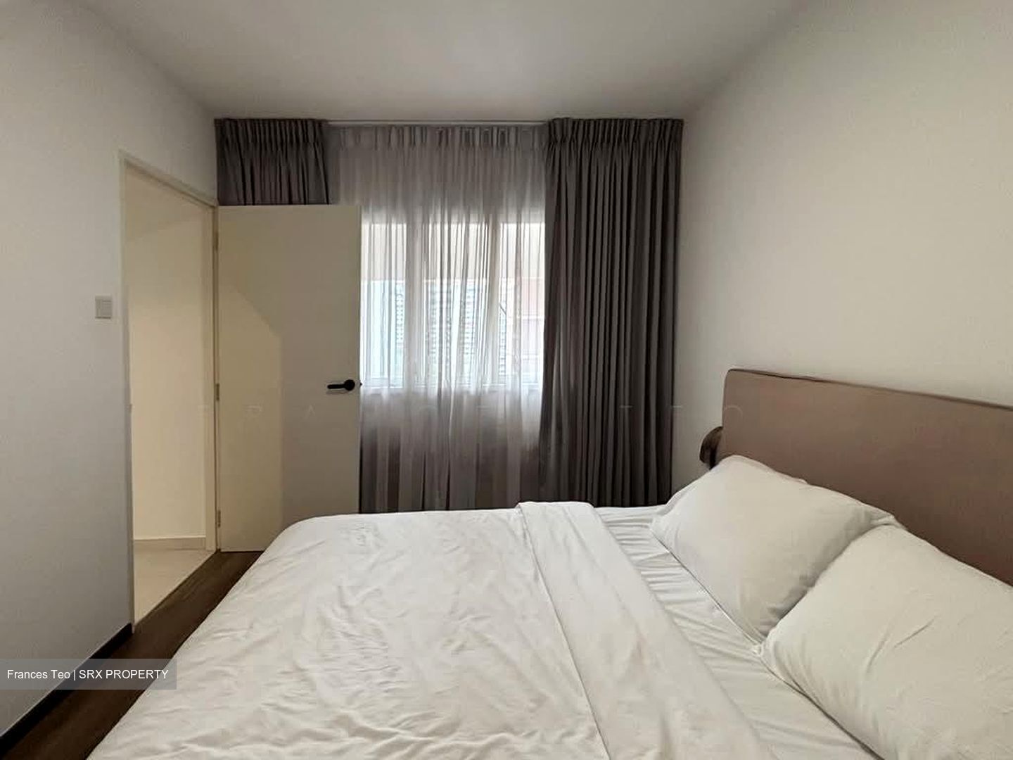 Blk 30 Holland Close (Queenstown), HDB 4 Rooms #586205701